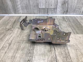 Полка аккумулятора QASHQAI/ROGUE SPORT 14- 2020 J11 2.0L MR20DD