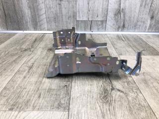 Полка аккумулятора NISSAN QASHQAI/ROGUE SPORT 14- J11 2.0L MR20DD