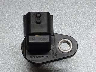 Датчик положения распредвала NISSAN ALTIMA 19- 2.5