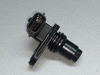 Датчик положения распредвала NISSAN ALTIMA 19-