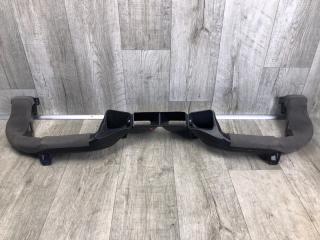 Воздуховод салона NISSAN QASHQAI/ROGUE SPORT 14- J11 2.0L MR20DD