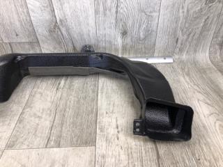 Воздуховод салона QASHQAI/ROGUE SPORT 14- 2020 J11 2.0L MR20DD