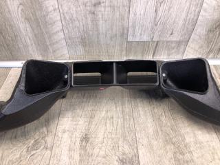 Воздуховод салона QASHQAI/ROGUE SPORT 14- 2020 J11 2.0L MR20DD