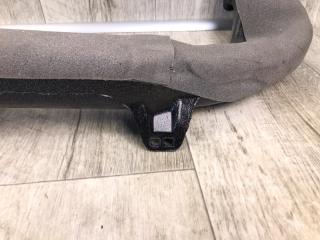 Воздуховод салона QASHQAI/ROGUE SPORT 14- 2020 J11 2.0L MR20DD