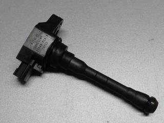 Катушка зажигания NISSAN ALTIMA 19-