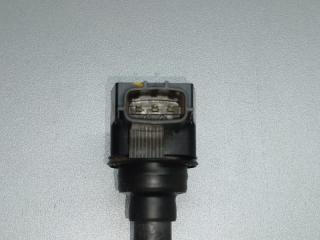 Катушка зажигания ALTIMA 19- 2.5