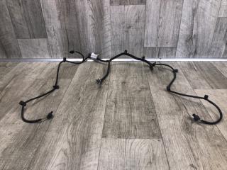 Проводка бампера задняя FIAT 500L (330) 12-17 2013 Б/У Проводка бампера задняя FIAT 500L (330) 12-17 2013