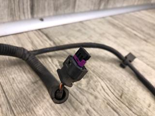 Проводка бампера задняя 500L (330) 12-17 2013 HATCHBACK 1.4 16V TURBO