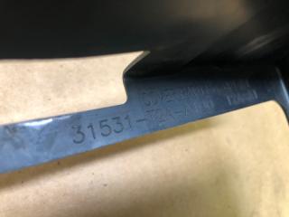 Короб аккумулятора TLX 17-20