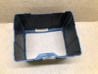Короб аккумулятора ACURA TLX 17-20