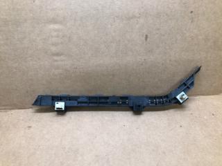 Кронштейн заднего бампера задний левый MDX (YD3) 13-21