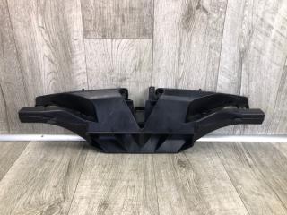 Воздуховод салона QASHQAI/ROGUE SPORT 14- 2020 J11 2.0L MR20DD