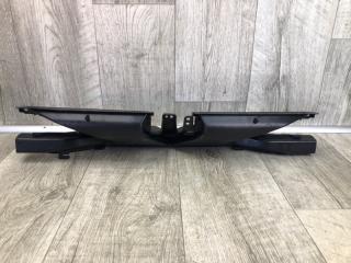 Воздуховод салона NISSAN QASHQAI/ROGUE SPORT 14- J11 2.0L MR20DD