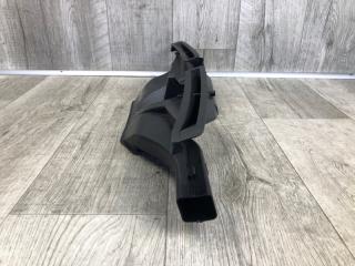 Воздуховод салона QASHQAI/ROGUE SPORT 14- 2020 J11 2.0L MR20DD