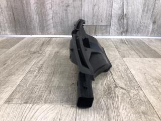 Воздуховод салона QASHQAI/ROGUE SPORT 14- 2020 J11 2.0L MR20DD