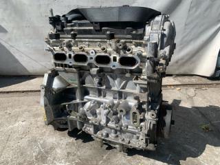 Двигатель бензин ALTIMA L33 12-18 2.5 QR25