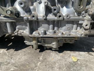 Двигатель бензин NISSAN ALTIMA L33 12-18 2.5 QR25