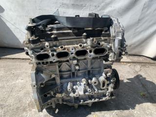 Двигатель бензин ALTIMA L33 12-18 2.5 QR25