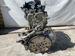 Двигатель бензин ALTIMA L33 12-18 2.5 QR25