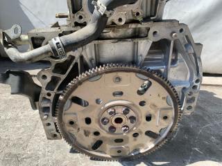 Двигатель бензин ALTIMA L33 12-18 2.5 QR25