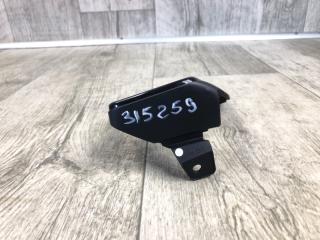 Дефлектор воздушный правый NISSAN QASHQAI/ROGUE SPORT 14- J11 2.0L MR20DD