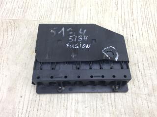 Блок электронный FORD FUSION 14- 2017