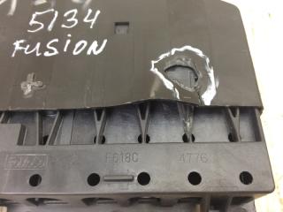 Блок электронный FUSION 14- 2017 SEDAN C20HDTX