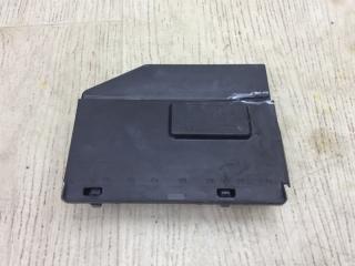 Блок электронный FORD FUSION 14- SEDAN C20HDTX