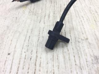 Датчик ABS задний FUSION 14- 2017 SEDAN C20HDTX