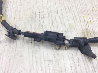 Датчик ABS задний FORD FUSION 14- SEDAN C20HDTX