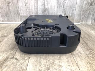 Сабвуфер 500L (330) 12-17 2013 HATCHBACK 1.4 16V TURBO