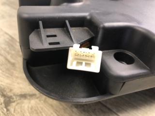 Сабвуфер 500L (330) 12-17 2013 HATCHBACK 1.4 16V TURBO