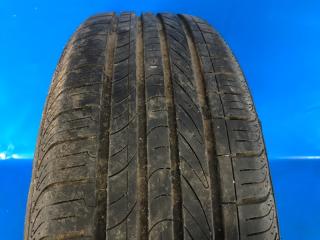 Диск R16 SOUL PS 13-19 2016 1.6 G4FD