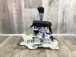 Кулиса АКПП MITSUBISHI OUTLANDER XL 05-13 2.4 4B12