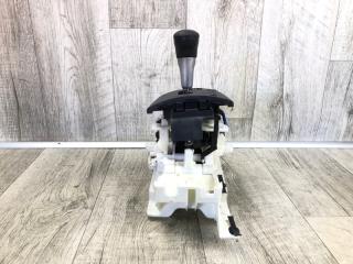 Кулиса АКПП OUTLANDER XL 05-13 2007 2.4 4B12