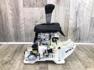 Кулиса АКПП OUTLANDER XL 05-13 2007 2.4 4B12