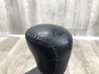 Кулиса АКПП OUTLANDER XL 05-13 2007 2.4 4B12