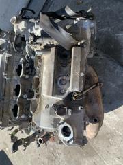 Двигатель на запчасти ( под ремонт ) LEXUS IS250/350 05-13 GSE21L 3.5 2GR-FSE