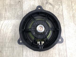 Динамик задний правый QASHQAI/ROGUE SPORT 14- 2020 J11 2.0L MR20DD