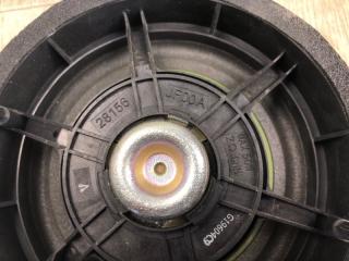 Динамик задний правый QASHQAI/ROGUE SPORT 14- 2020 J11 2.0L MR20DD