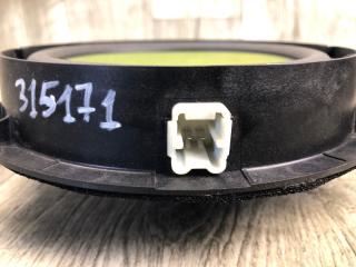 Динамик задний правый QASHQAI/ROGUE SPORT 14- 2020 J11 2.0L MR20DD