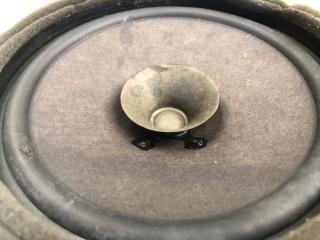 Динамик передний левый MITSUBISHI OUTLANDER XL 05-13 2.4 4B12