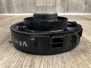 Динамик передний левый OUTLANDER XL 05-13 2007 2.4 4B12