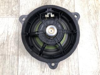 Динамик передний правый QASHQAI/ROGUE SPORT 14- 2020 J11 2.0L MR20DD