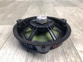 Динамик передний правый NISSAN QASHQAI/ROGUE SPORT 14- J11 2.0L MR20DD