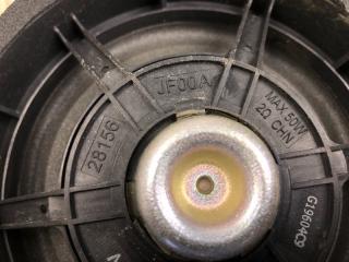 Динамик передний правый QASHQAI/ROGUE SPORT 14- 2020 J11 2.0L MR20DD