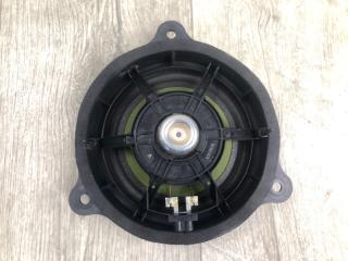 Динамик задний левый QASHQAI/ROGUE SPORT 14- 2020 J11 2.0L MR20DD