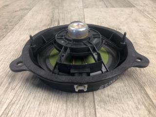 Динамик задний левый NISSAN QASHQAI/ROGUE SPORT 14- J11 2.0L MR20DD