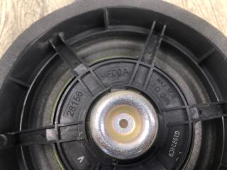 Динамик задний левый QASHQAI/ROGUE SPORT 14- 2020 J11 2.0L MR20DD