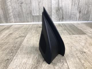 Динамик левый OUTLANDER XL 05-13 2007 2.4 4B12